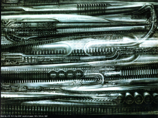 316253 (a): :1024x768